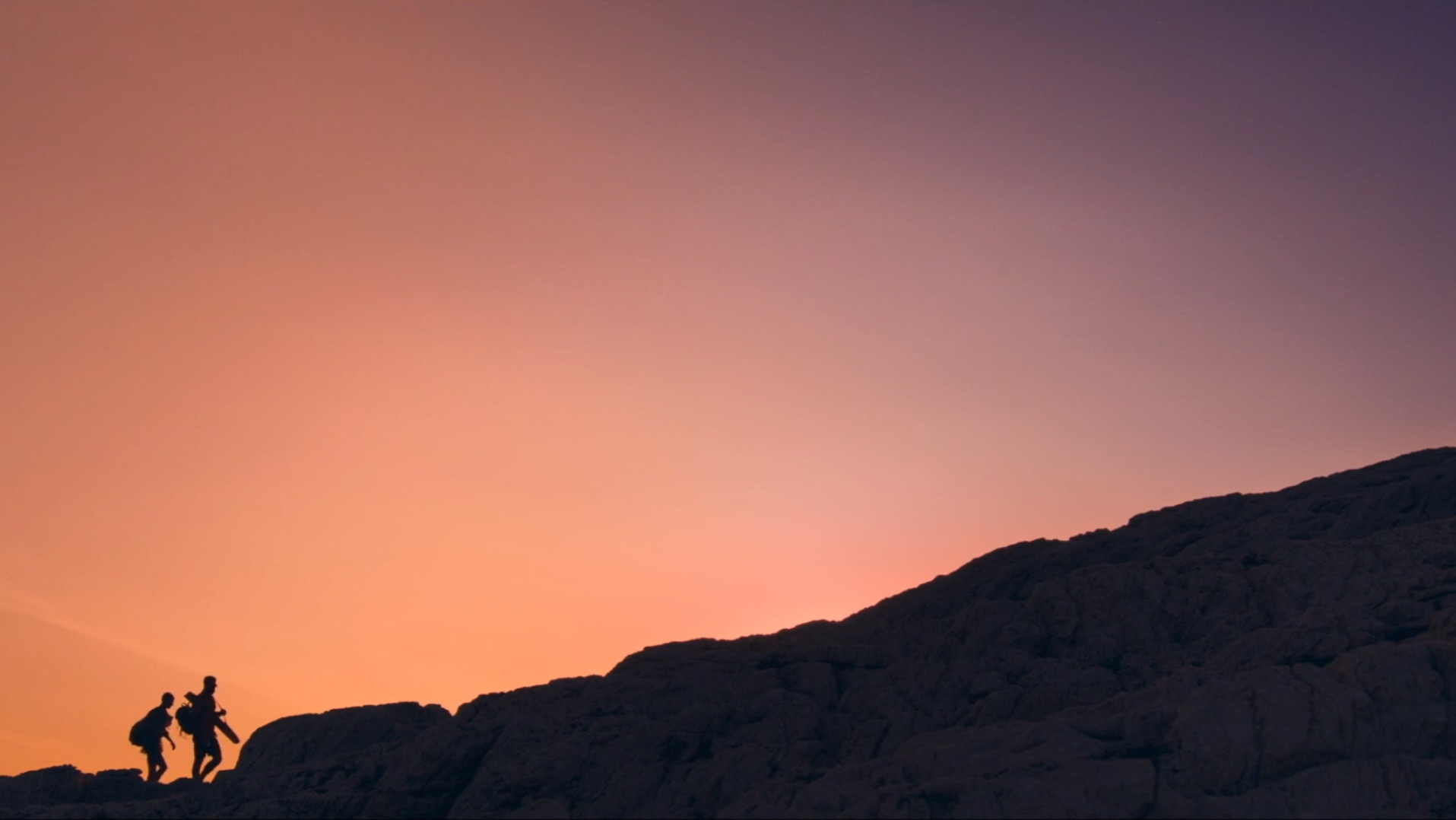 Backdrop to the movie "The Summer with Carmen" #1115681