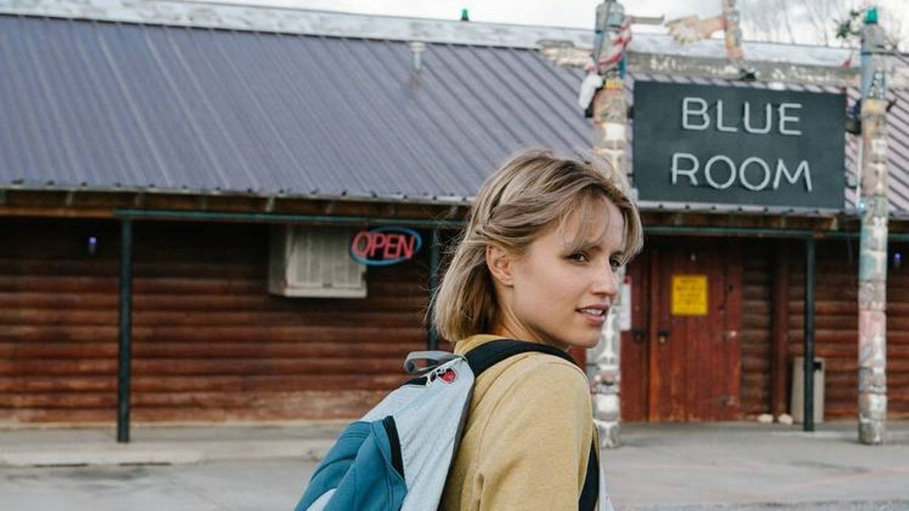 Watch film Bare | Official Trailer