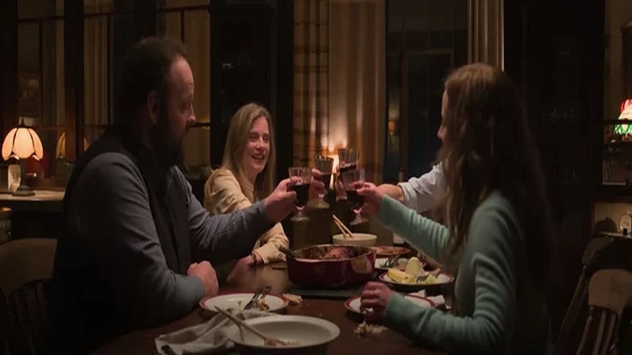 Watch film Julia(s) | трейлер французской фантастики ПУТЕШЕСТВЕННИЦА ВО ВРЕМЕНИ, в кино весной