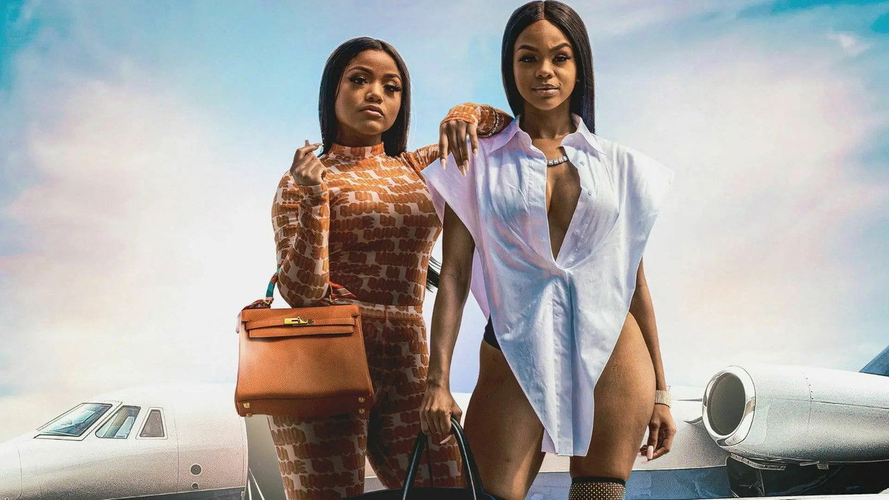 Watch film Secret Society | SECRET SOCIETY TRAILER 2021