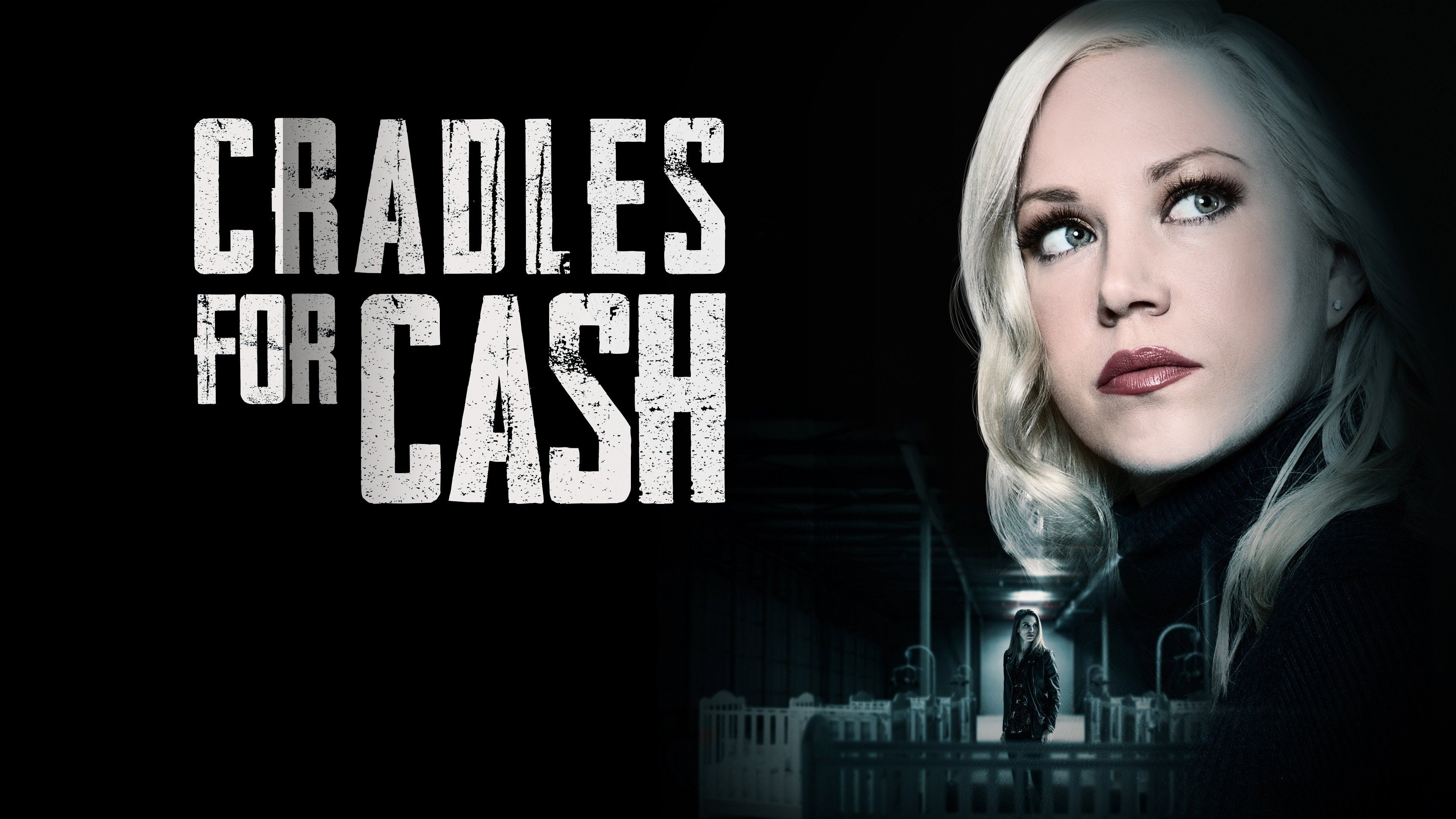 Backdrop to the movie "Cradles for Cash" #1149042