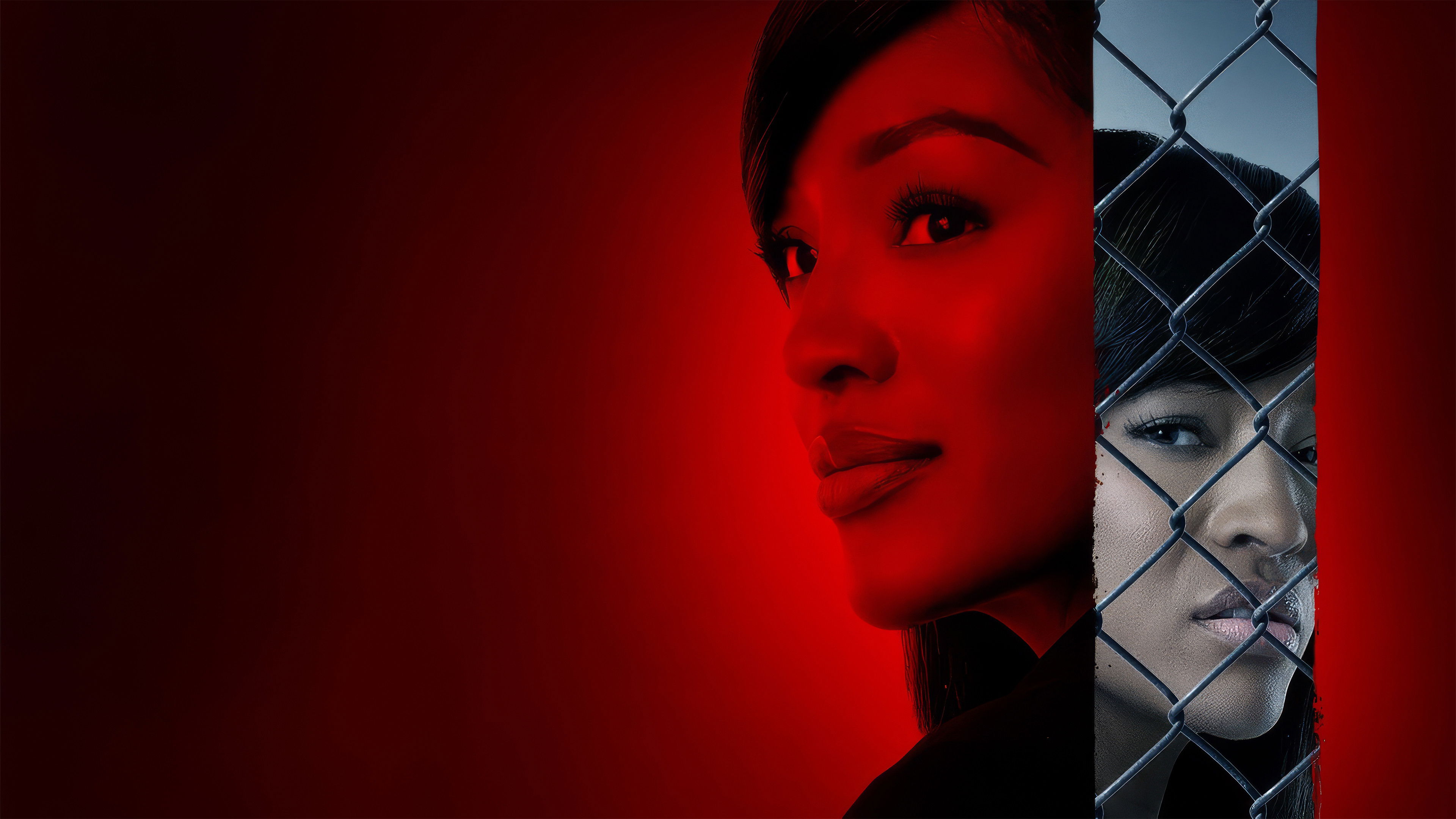 Watch film TWIN | Twin | Official Trailer | Tubi Original