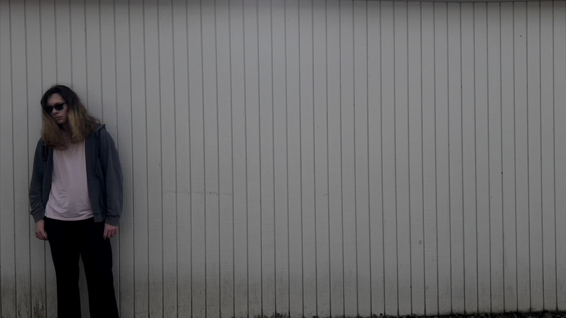 Watch film Life Without It | Life Without It - Teaser Trailer