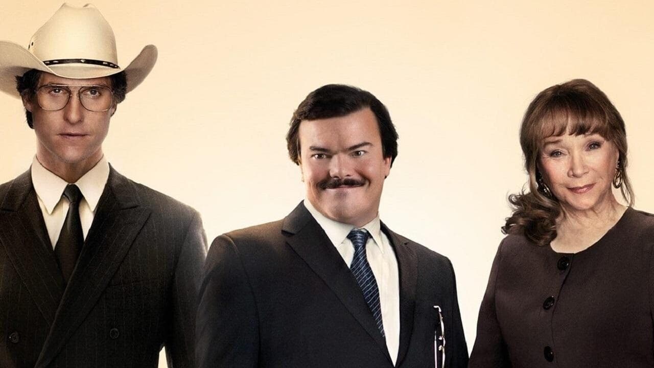 Watch film Bernie | Bernie - Red Carpet and Q&A | Film 2012 | SXSW