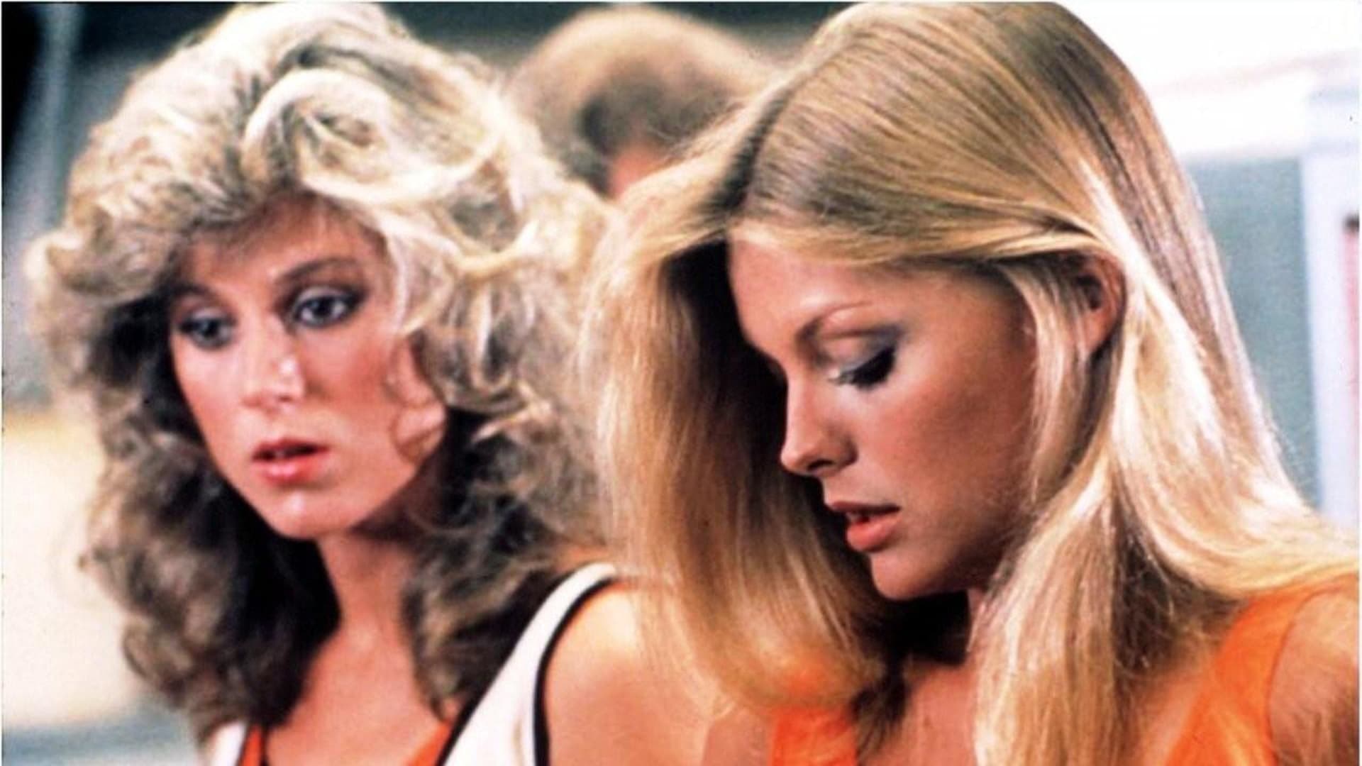 Watch film The Hollywood Knights | The Hollywood Knights (1980) ORIGINAL TRAILER [HD 1080p]