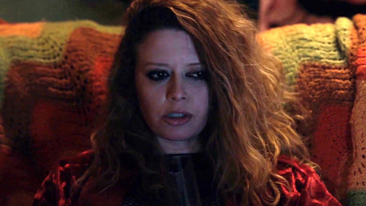 Watch film Antibirth | Official Trailer