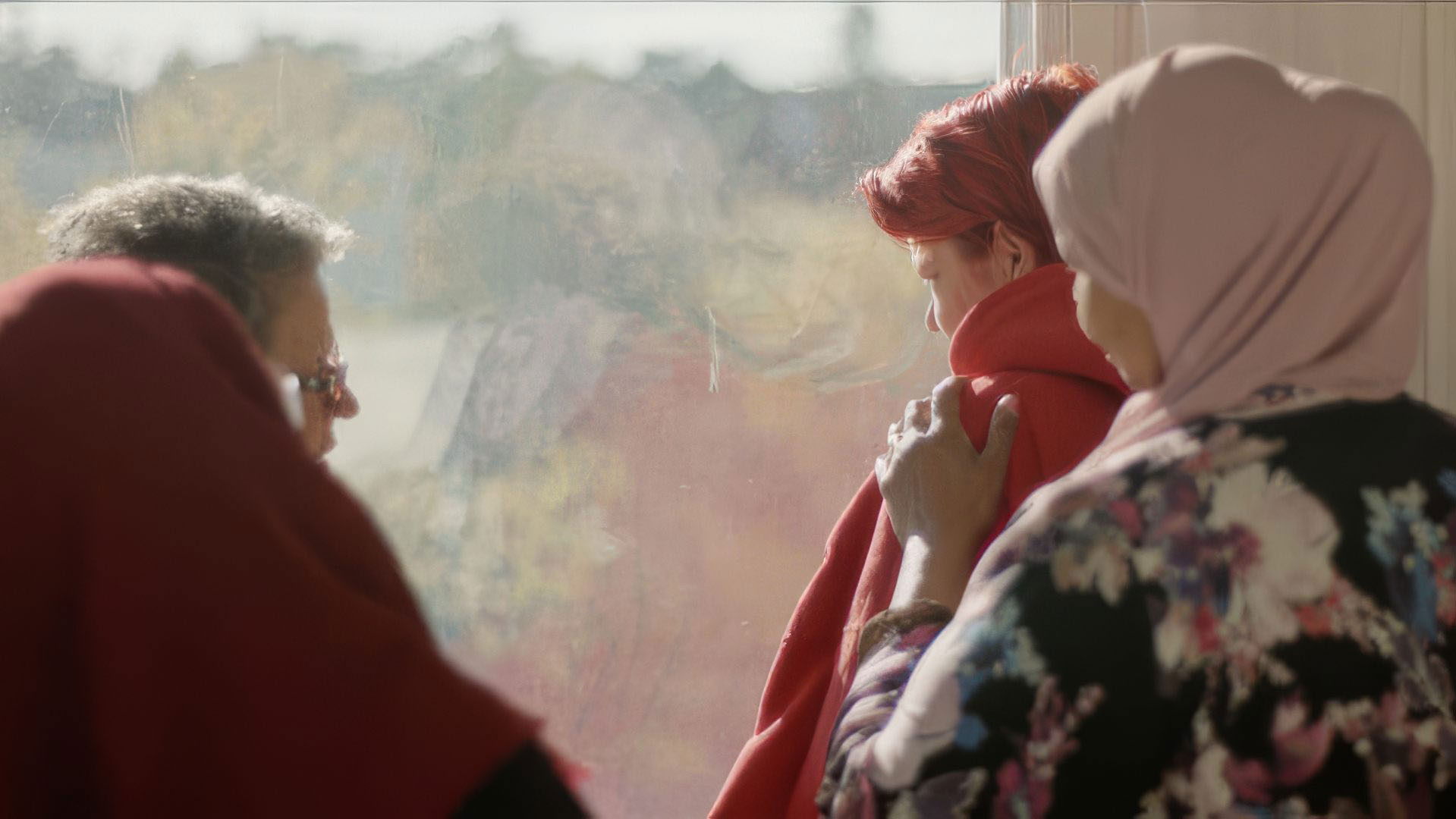 Watch film fifteen zero three nineteenth of january two thousand sixteen | fifteen zero three nineteenth of january two thousand sixteen TRAILER