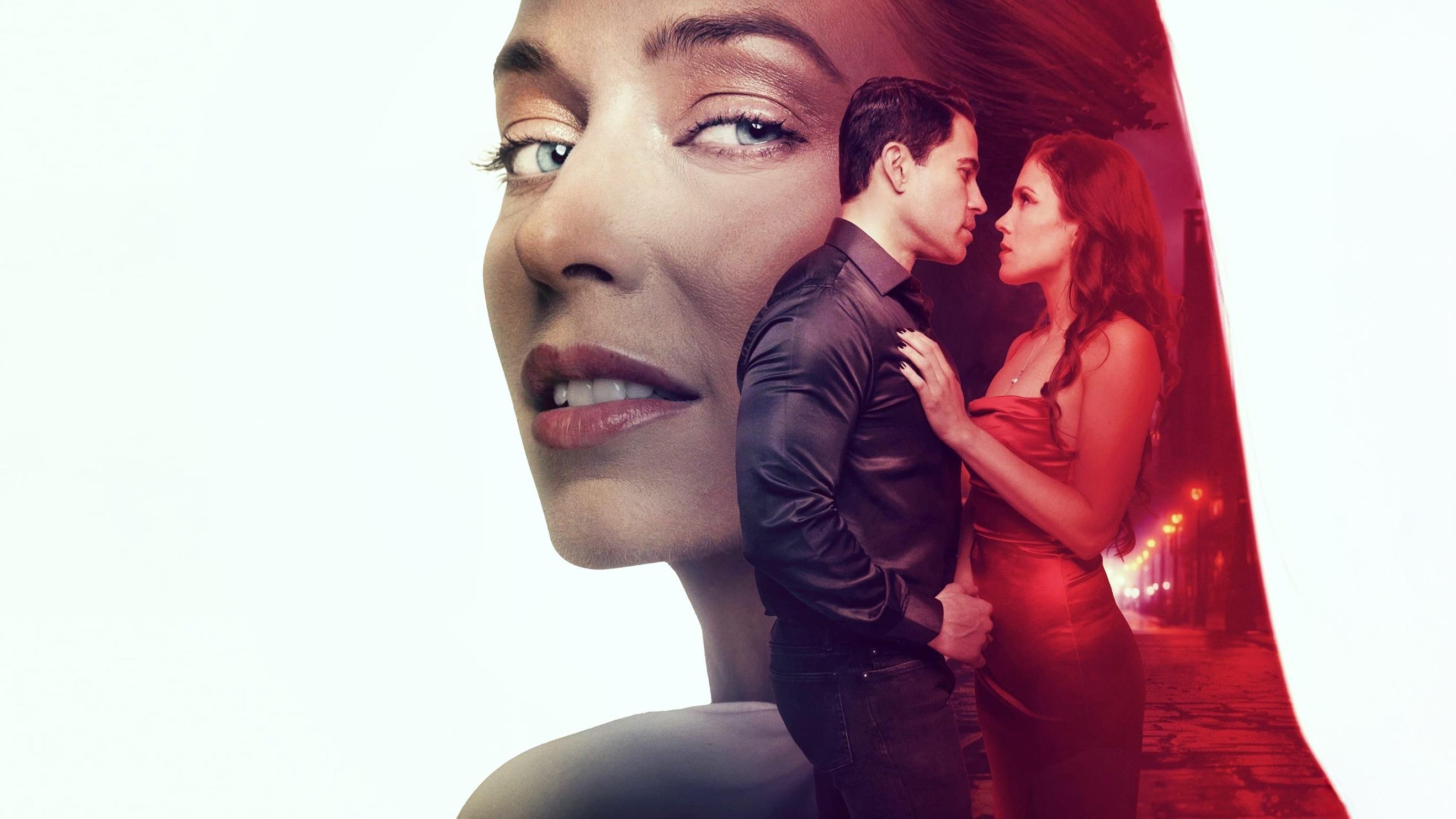 Watch film Demise | Demise (2024) Trailer - Erotic Noir Thriller