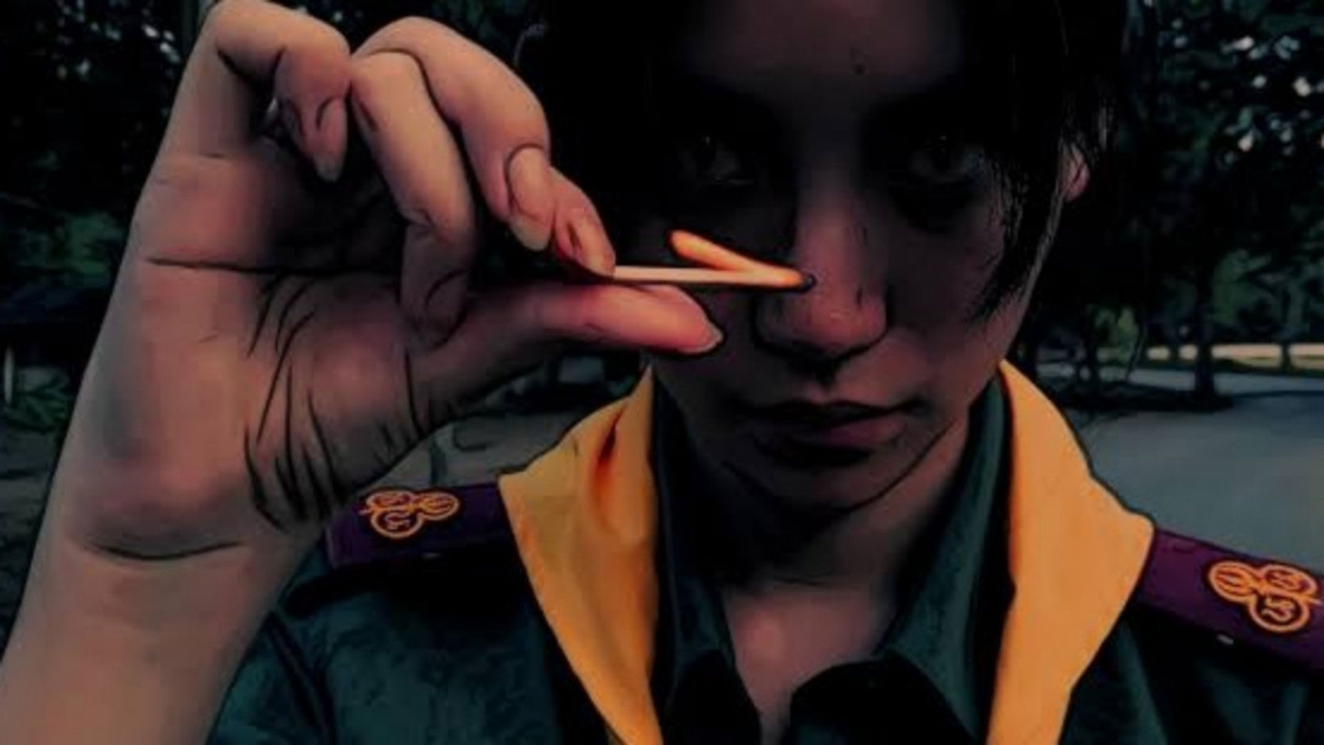 Watch film Nednari | ตัวอย่าง อวสานเนตรนารี - NEDNARI (Phranakornfilm Official)