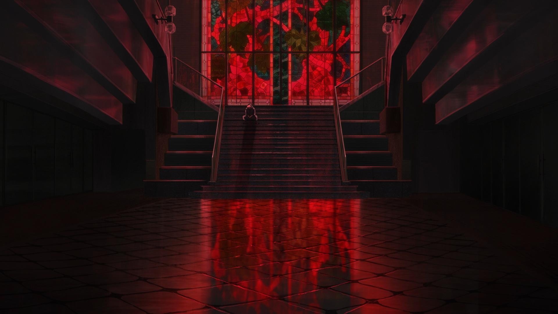 Watch film JUJUTSU KAISEN: Execution | Official English Trailer