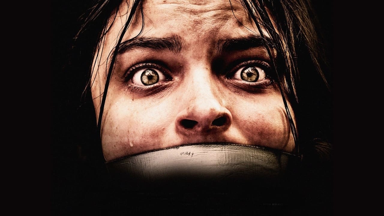 Watch film Killing Ground | Official Trailer