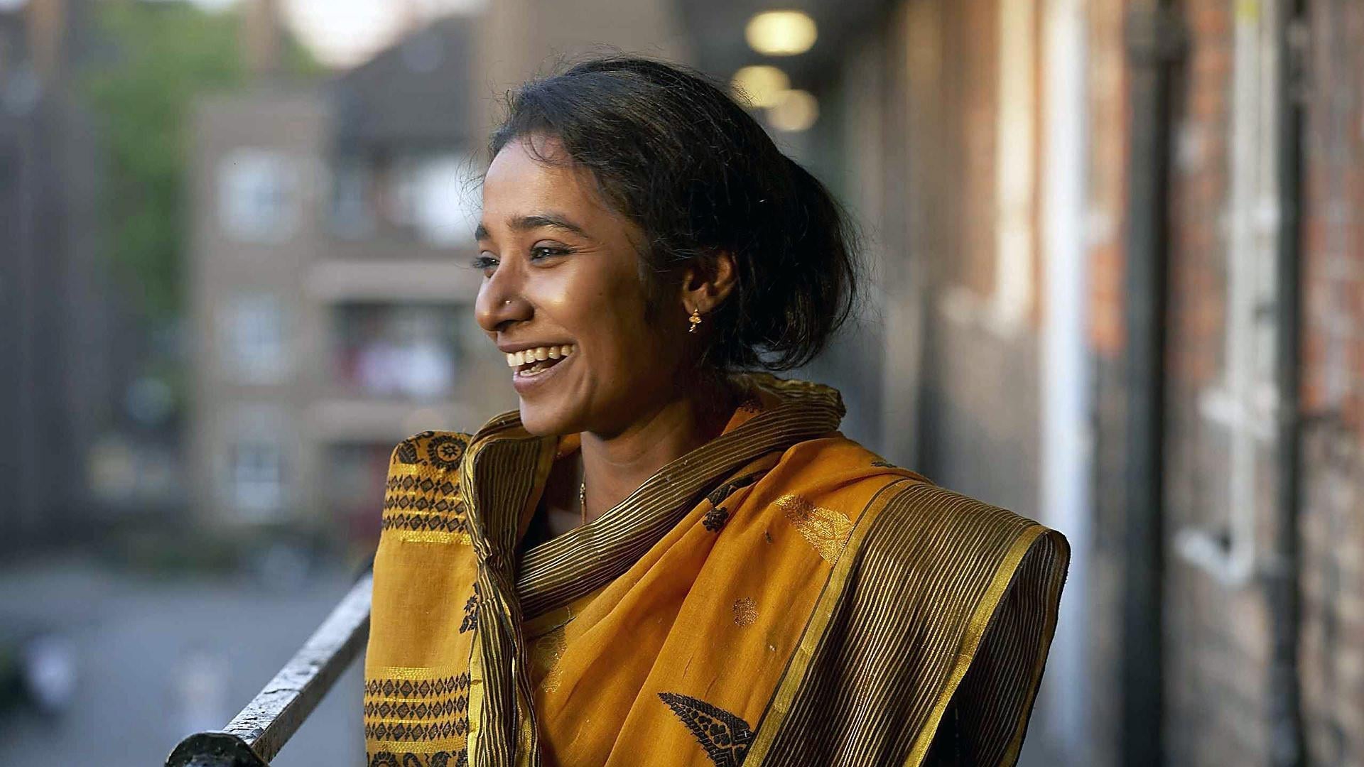 Watch film Brick Lane | Critics' Picks - Movie Minutes: 'Brick Lane' | The New York Times