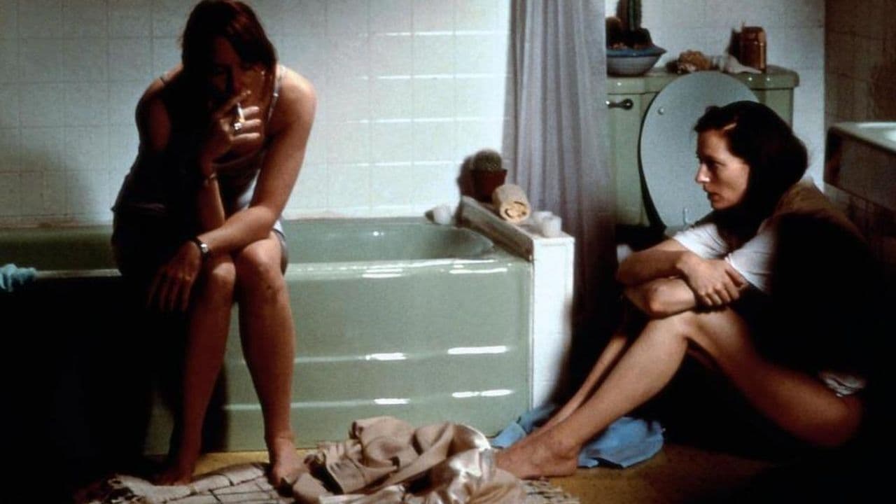 Watch film Female Perversions | Female Perversions Trailer 1997