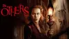 The Others