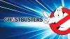 Ghostbusters