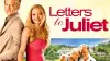 Letters to Juliet