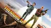 Tremors 5: Bloodlines