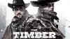 The Timber