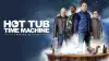 Hot Tub Time Machine