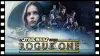 Rogue One: A Star Wars Story