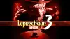 Leprechaun 3