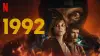 1992
