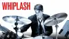 Whiplash