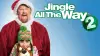Jingle All the Way 2