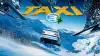 Taxi 3