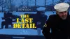 The Last Detail