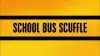 Krypto Saves the Day!: School Bus Scuffle