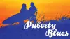 Puberty Blues