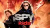 Spy Kids