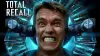Total Recall