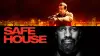 Safe House
