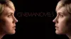 Cinemanovels