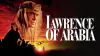 Lawrence of Arabia