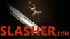 Slasher.com