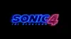 Sonic the Hedgehog 4