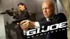 G.I. Joe: Атака кобри 2