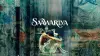 Saawariya