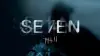 Se7en
