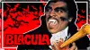 Blacula