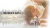 Heaven's Gate