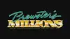 Brewster's Millions