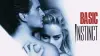 Basic Instinct