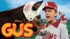Gus