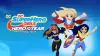 DC Super Hero Girls: Hero of the Year