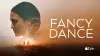 Fancy Dance
