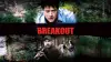 Breakout